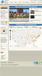 Mobile Screenshot of connectallschools.org